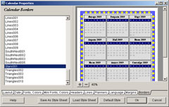 calbuilder_10.jpg calbuilder_10.jpg