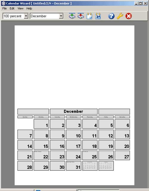 mindcalwiz_01.jpg mindcalwiz_01.jpg