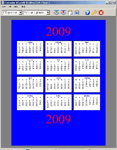 mindcalwiz_05.jpg mindcalwiz_05.jpg