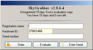 skygrabber_06.jpg skygrabber_06.jpg