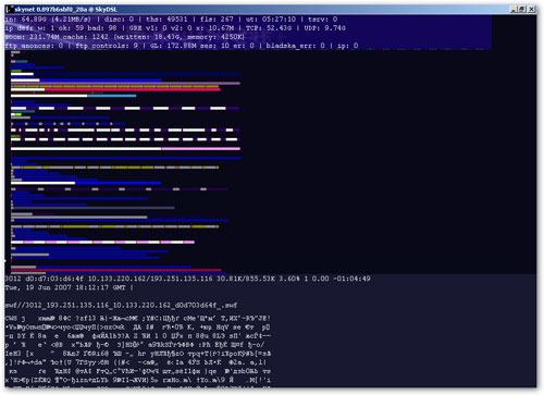 skynet_01.jpg skynet_01.jpg
