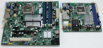 dq45_01.jpg dq45_01.jpg