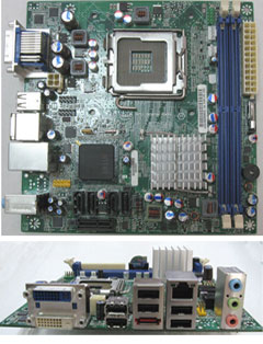 dq45_04.jpg dq45_04.jpg