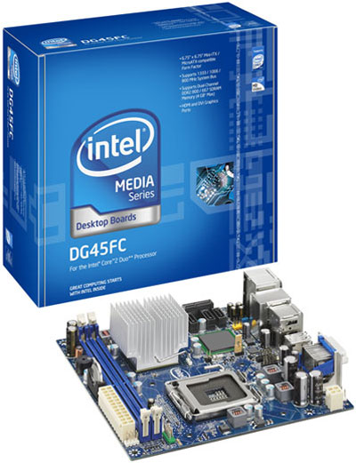 dq45_05.jpg dq45_05.jpg