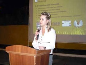 yellow_04.jpg yellow_04.jpg