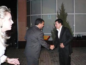 yellow_05.jpg yellow_05.jpg