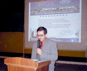 yellow_06.jpg yellow_06.jpg