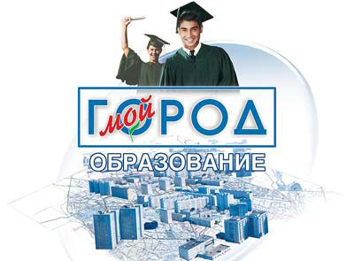 yellow_08.jpg yellow_08.jpg