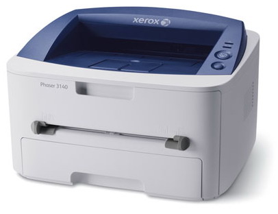 Xerox Phaser 3140