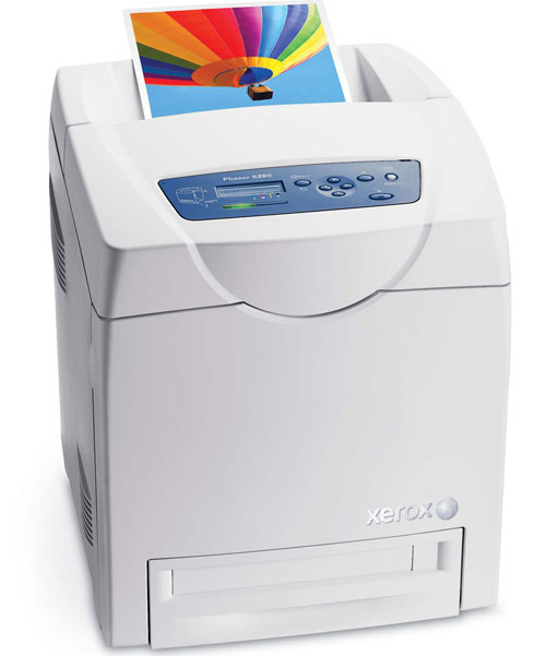 xerox 6280 xerox 6280